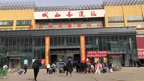 时隔110天 高铁珲春站恢复部分旅客列车运行_延边信息港,延边广播电视台