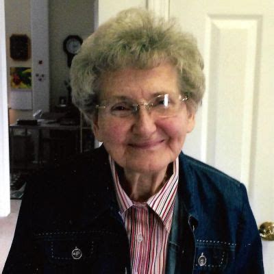 Cromartie-Miller Memorials and Obituaries | We Remember