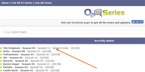 O2tvseries Free Download 的图像结果