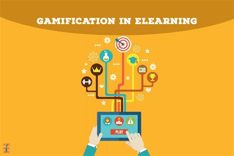 Image result for Gamification eLearning