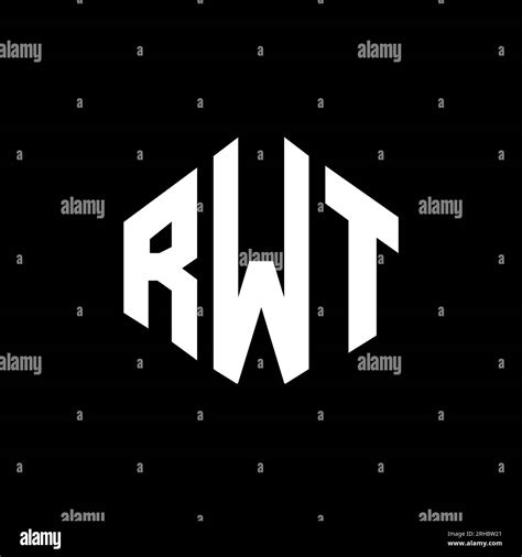 Image result for Open Rwt File