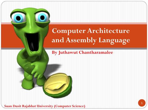 Assembly Language Computer Science 的图像结果