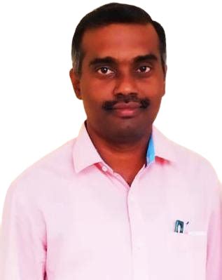 :::Nehru Memorial College:::