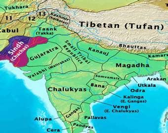 Exploring the Narrative History and Experiences of Meghwal Community ...