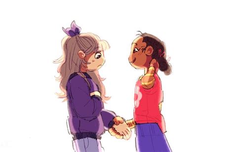 Image result for Maria Cast Interviews