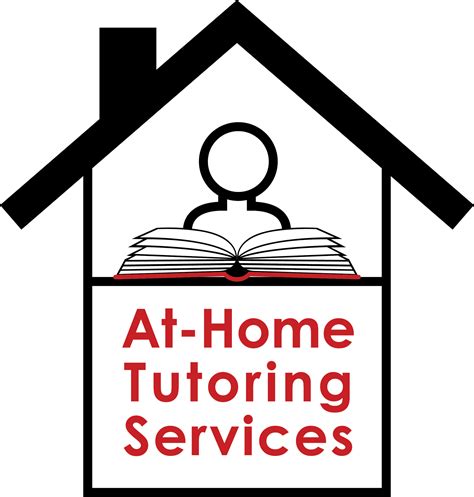 The Woodlands Tutoring Services | At-Home Tutoring Services