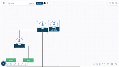 Image result for Org Chart Software