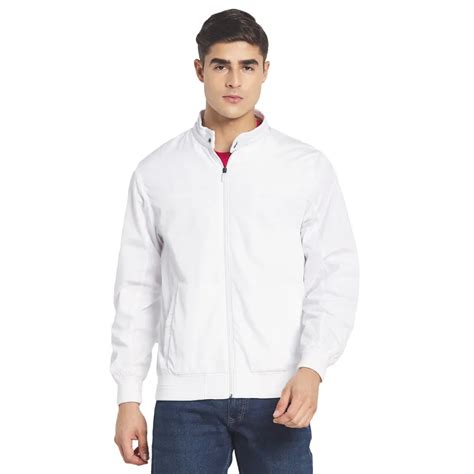 Octave Mettle - Online Shopping Store for Men, Women & Kids Clothing