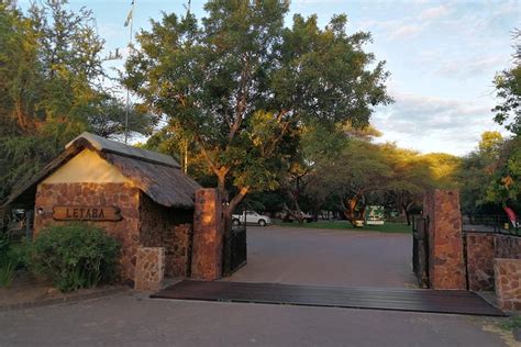 B1 PHOTO SAFARIS (2026) All You Need to Know BEFORE You Go (with Photos ...