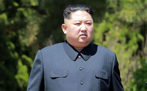 North Korea Threatens To Withdraw From Trump-Kim Summit If US Would ...