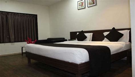 8 Best Villas In Daman That Make The Vacation Perfect!