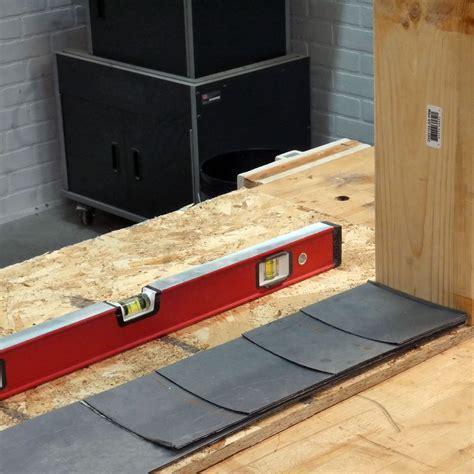 How to Install Stone Threshold 的图像结果