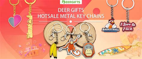 Company Overview - Zhongshan Yingyao Metal Product Co., Ltd.