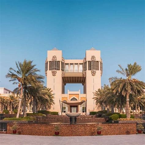 Bahrain Tourism (2023): Best of Bahrain - Tripadvisor