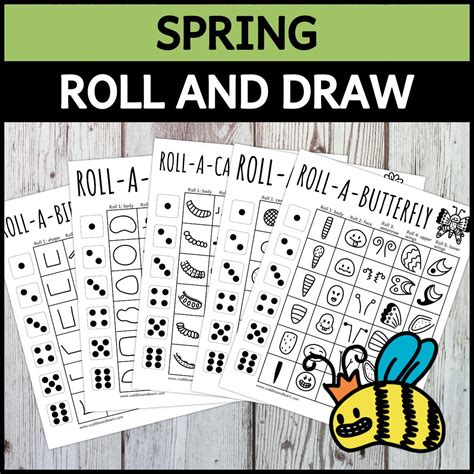 Image result for Jump Spring Draw