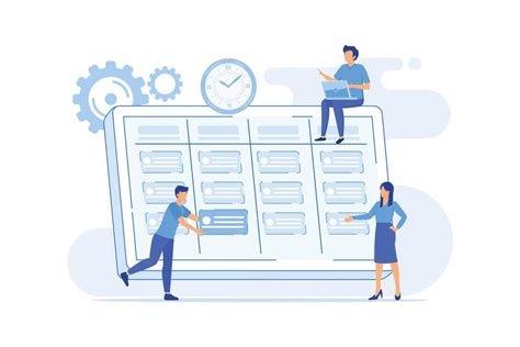 Image result for Task Management System