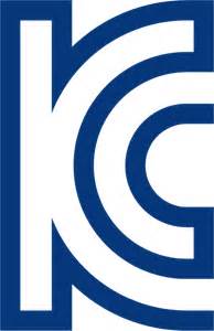 Letter Kc Logo Design Vector | Logo design, Letter logo design ...
