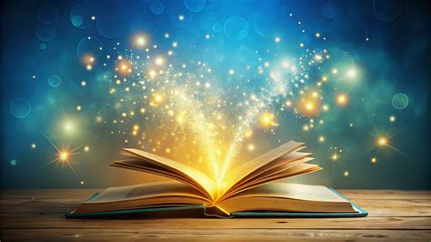 Sexiest Action Figures