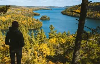 Find a Patagonia Dealer Near You