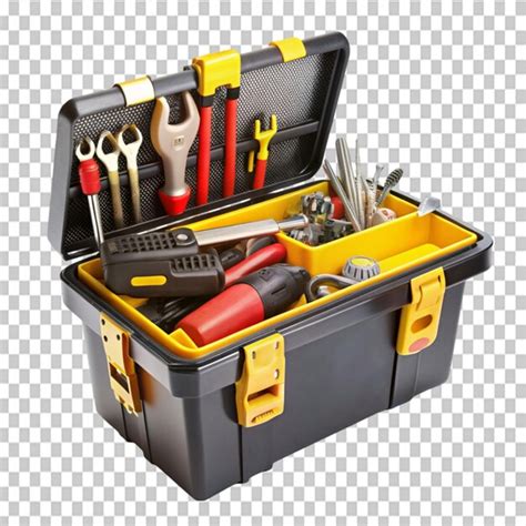 Image result for Tool Box Remove Background