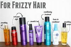 different types of hair gel the best hair products for different hair types different types of hair gel the best hair products for different hair types