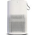 Eureka Forbes Air Purifier 150 with True HEPA H13 Filter & Surround 360 ...