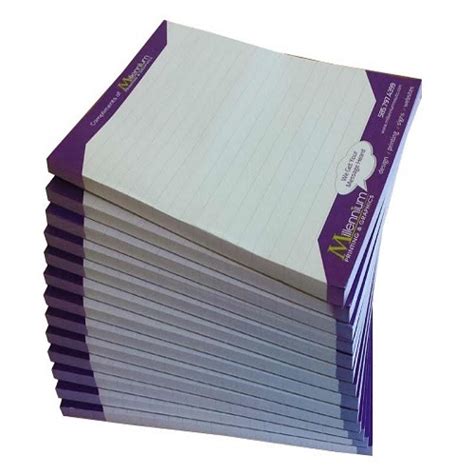 Image result for Download Writing Notepad