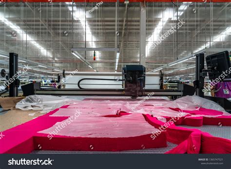 Cloth Cutting Machine 的图像结果