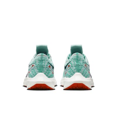 Nike Pegasus Turbo Women's Road Running Shoes. Nike IN