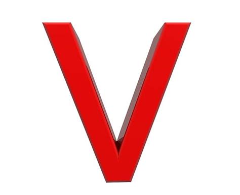 Image result for V-shape Graph