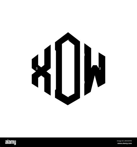 Image result for Xdw File Format