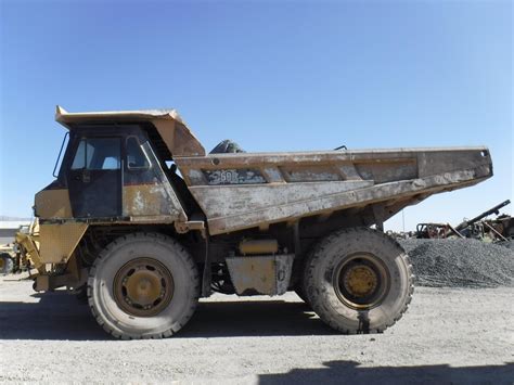 Image result for Key Programming Dompe File