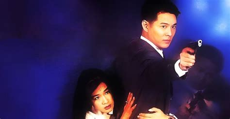 Image result for El Defensor