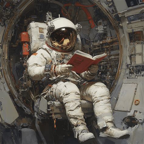 Sequel Software Tutorial 的图像结果