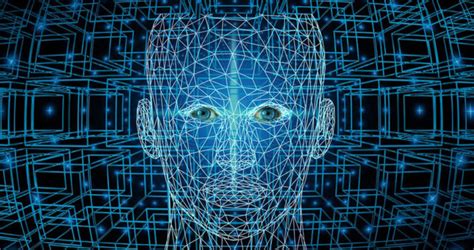 Image result for Data Limitations in Machine Learning Python