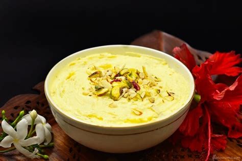 Fifteen Indian Wedding Menu Food Items You Must Taste Before Your Wedding