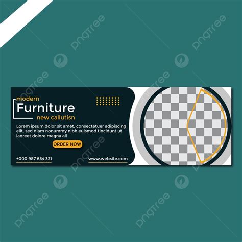 Banner Design 的图像结果