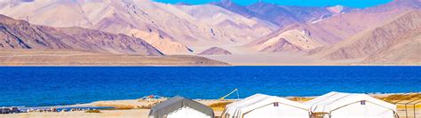 Trip to Ladakh, Ladakh, Travel Agent Ladakh, Travel Agency Ladakh, Tour ...