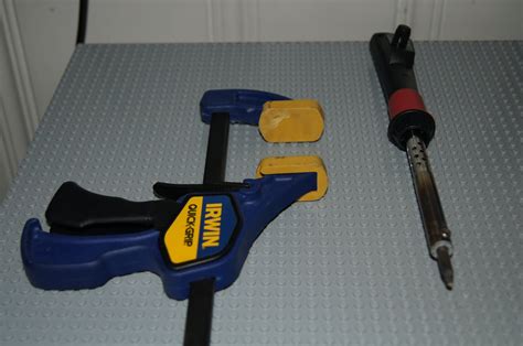 Image result for LEGO Key Chain Figures How to Remove