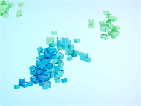 Image result for Isomorphic