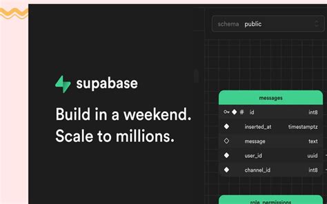 Image result for Next.js Projects