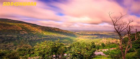 Bangalore to Nandi Hills Tour Package – Siddeshwara Travels