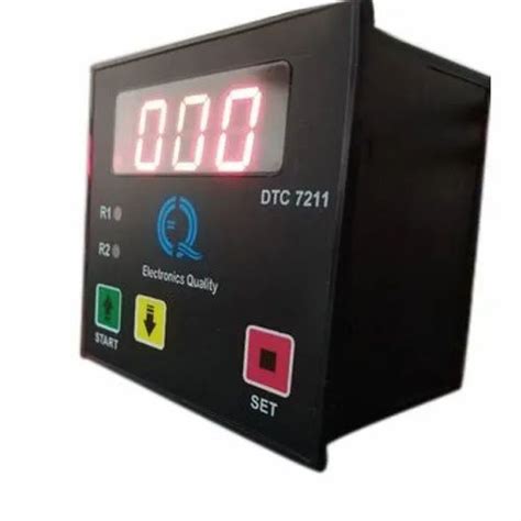 Image result for Notice Programmable Digital Timer