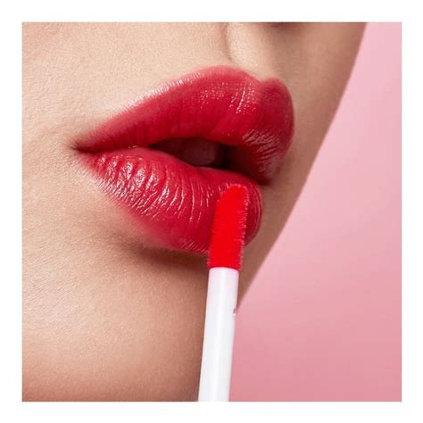 Gogotint Cheek & Lip Tint • 6ml