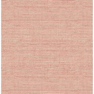 Shop by Style - Bohemian Collection at Lowes.com