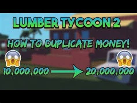 Best LT2 Script Ever 的图像结果