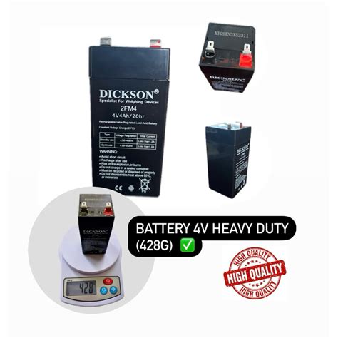 Image result for Rechargeable Battery Digital Scale