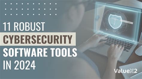 Image result for Software and Hardware Tools for Cyber Security