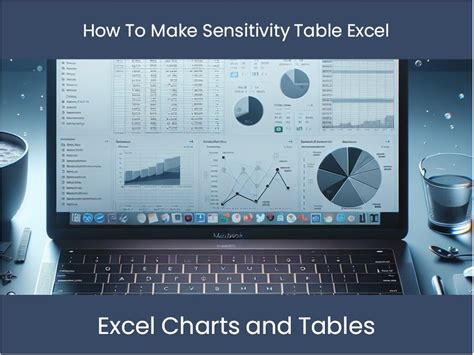 Image result for Sensitivity Table Excel Two Variable