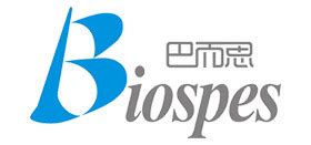 Infobio - Life Sciences Products